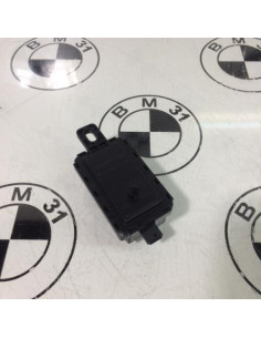 Recepteur BMW SERIE 1 F20 PHASE 2 