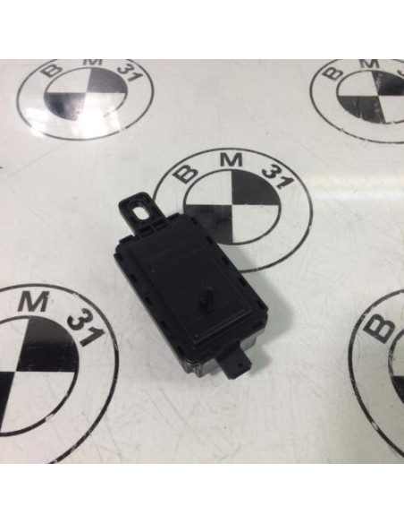 Recepteur BMW SERIE 1 F20 PHASE 2 