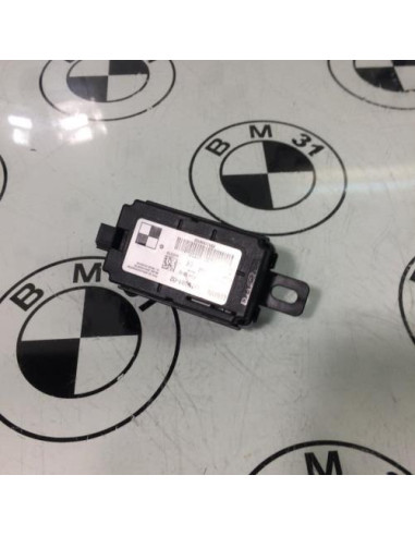 Recepteur BMW SERIE 1 F20 PHASE 2 