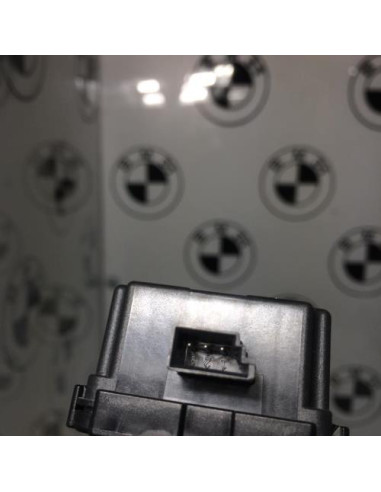 Recepteur BMW SERIE 1 F20 PHASE 2 