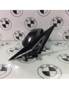 Retroviseur droit BMW SERIE 3 E90 PHASE 1 Diesel