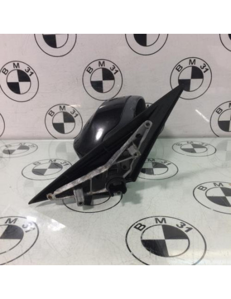 Retroviseur droit BMW SERIE 3 E90 PHASE 1 Diesel