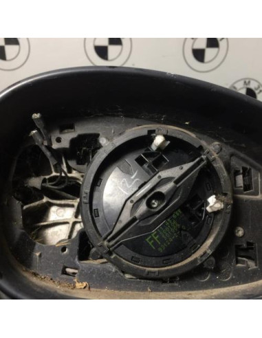 Retroviseur droit BMW SERIE 3 E90 PHASE 1 Diesel