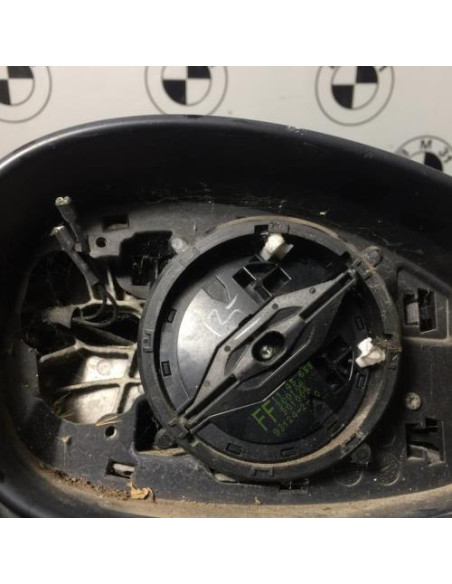Retroviseur droit BMW SERIE 3 E90 PHASE 1 Diesel