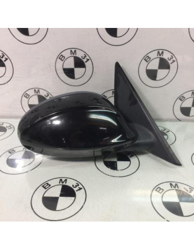 Retroviseur droit BMW SERIE 3 E90 PHASE 1 Diesel