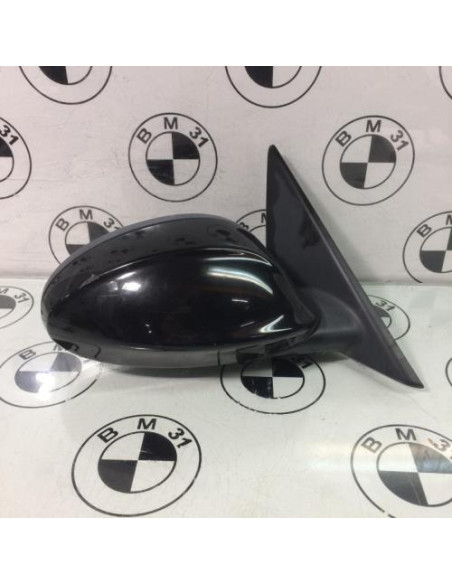 Retroviseur droit BMW SERIE 3 E90 PHASE 1 Diesel