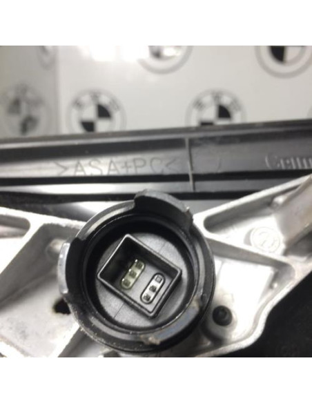 Retroviseur droit BMW SERIE 3 E90 PHASE 1 Diesel