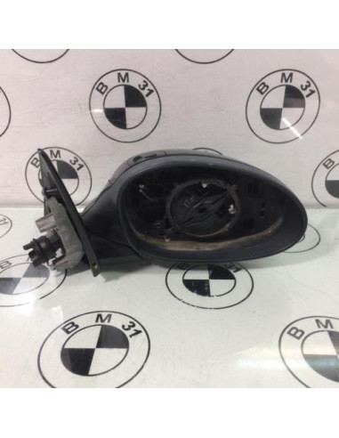 Retroviseur droit BMW SERIE 3 E90 PHASE 1 Diesel