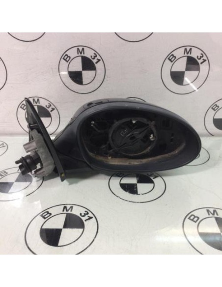 Retroviseur droit BMW SERIE 3 E90 PHASE 1 Diesel