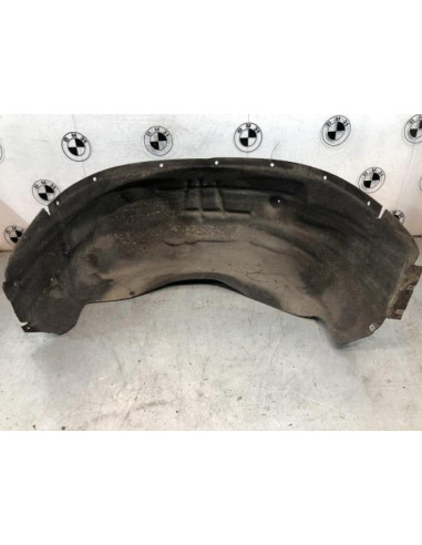 Pare boue arriere droit BMW X6 E71 PHASE 2 Diesel