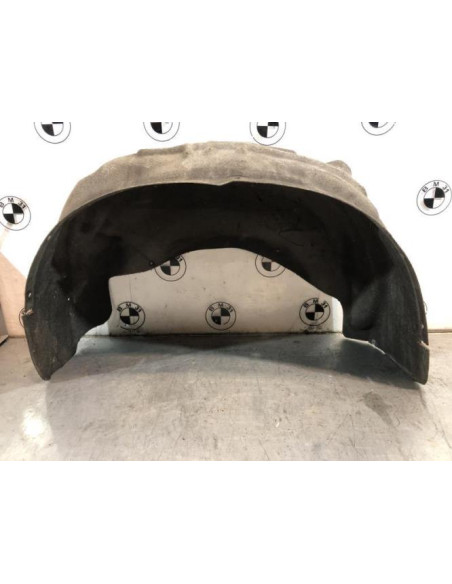 Pare boue arriere droit BMW X6 E71 PHASE 2 Diesel