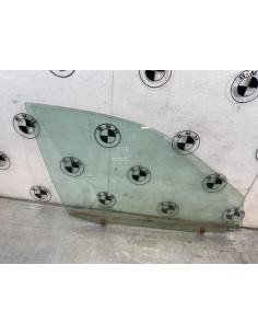 Vitre avant droit BMW SERIE 3 E46 TOURING PHASE 1 BREAK Diesel 2