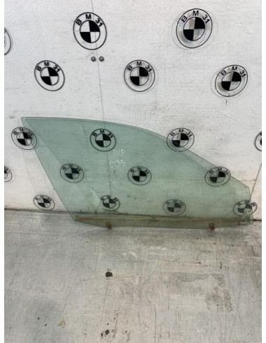 Vitre avant droit BMW SERIE 3 E46 TOURING PHASE 1 BREAK Diesel