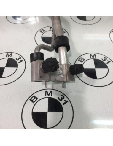 Tuyau de climatisation BMW X6 E71 PHASE 2 Diesel