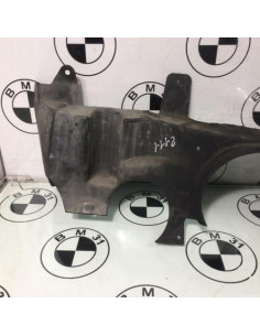 Pare boue avant droit BMW X5 E53  2