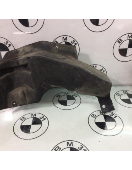 Pare boue avant droit BMW X5 E53 