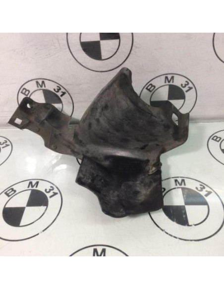 Pare boue avant droit BMW SERIE 1 F20 PHASE 1 Diesel