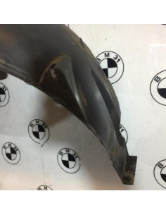 Pare boue arriere droit MINI MINI 1 R50/R53 PHASE 1 Essence