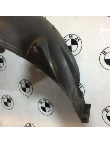 Pare boue arriere droit MINI MINI 1 R50/R53 PHASE 1 Essence