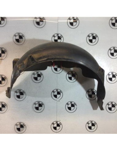 Pare boue arriere droit MINI MINI 1 R50/R53 PHASE 1 Essence