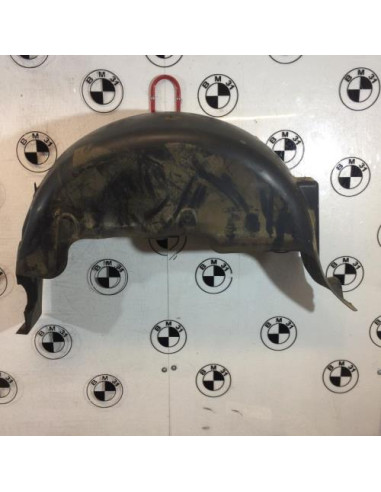 Pare boue arriere droit MINI MINI 1 R50/R53 PHASE 1 Essence