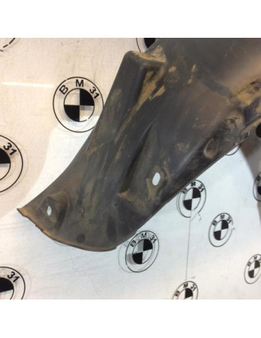 Pare boue arriere droit MINI MINI 1 R50/R53 PHASE 1 Essence