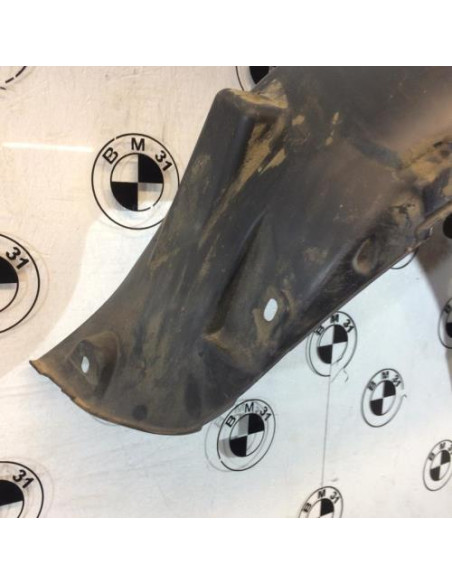 Pare boue arriere droit MINI MINI 1 R50/R53 PHASE 1 Essence