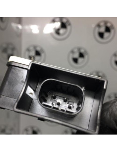 Capteur BMW X6 E71 PHASE 2 Diesel