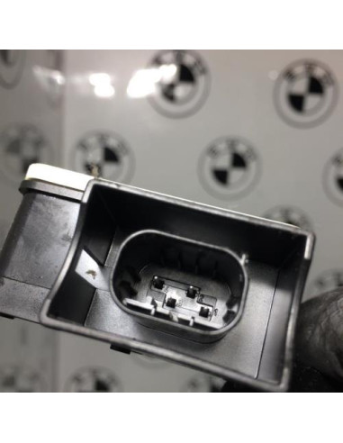 Capteur BMW X6 E71 PHASE 2 Diesel