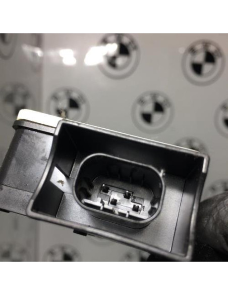 Capteur BMW X6 E71 PHASE 2 Diesel