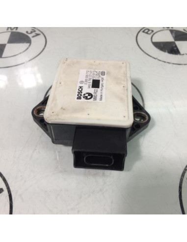 Capteur BMW X6 E71 PHASE 2 Diesel