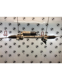 Cremaillere assistee BMW SERIE 3 G20 