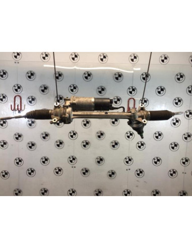 Cremaillere assistee BMW SERIE 3 G20 