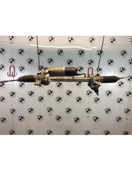 Cremaillere assistee BMW SERIE 3 G20 