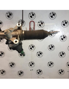 Cremaillere assistee BMW SERIE 3 G20  2