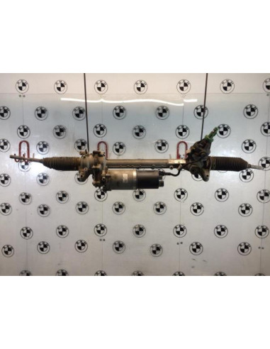 Cremaillere assistee BMW SERIE 3 G20 