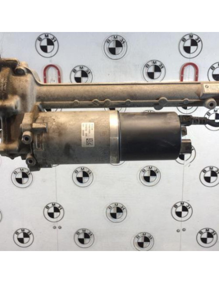 Cremaillere assistee BMW SERIE 3 G20 