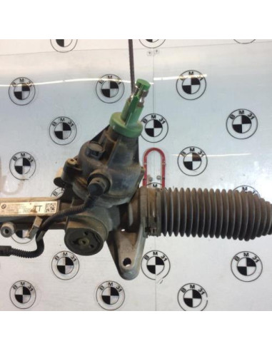 Cremaillere assistee BMW SERIE 3 G20 