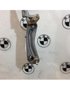 Moteur essuie glace avant BMW SERIE 5 E39 TOURING PHASE 1 BREAK Diesel