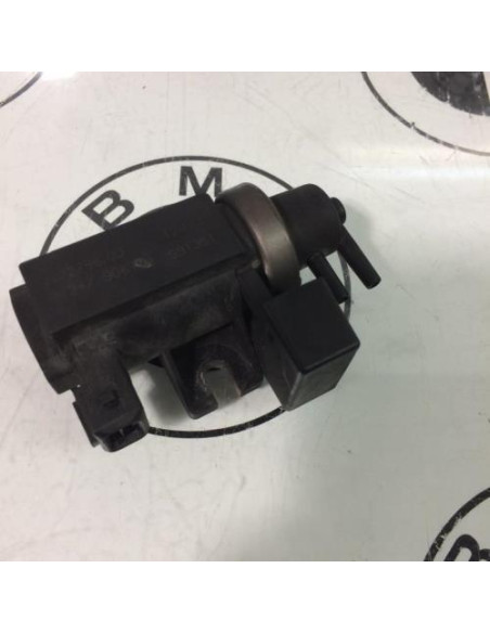 Capteur BMW SERIE 5 E39 TOURING PHASE 1 BREAK Diesel