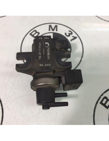 Capteur BMW SERIE 5 E39 TOURING PHASE 1 BREAK Diesel