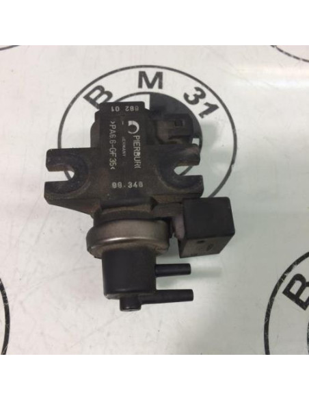 Capteur BMW SERIE 5 E39 TOURING PHASE 1 BREAK Diesel