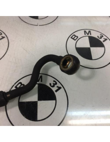 Durite BMW SERIE 5 E39 TOURING PHASE 1 BREAK Diesel