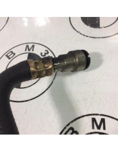 Durite BMW SERIE 5 E39 TOURING PHASE 1 BREAK Diesel 2