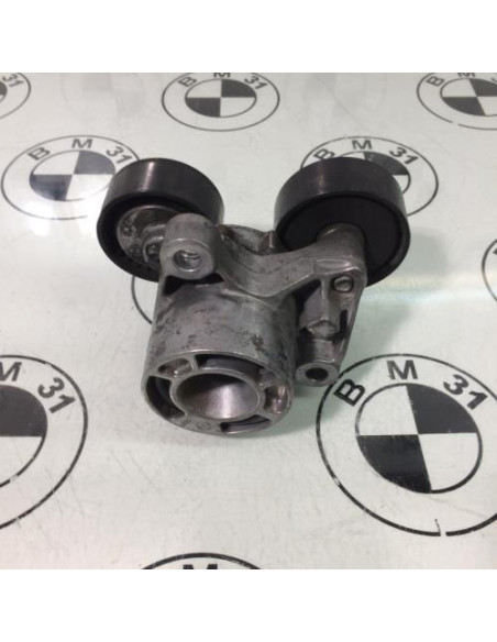 Galet tendeur BMW SERIE 1 F20 PHASE 1 Diesel