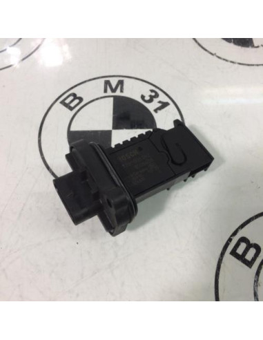 Debitmetre BMW SERIE 1 F20 PHASE 1 Diesel
