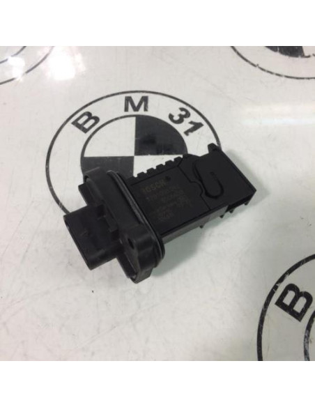 Debitmetre BMW SERIE 1 F20 PHASE 1 Diesel