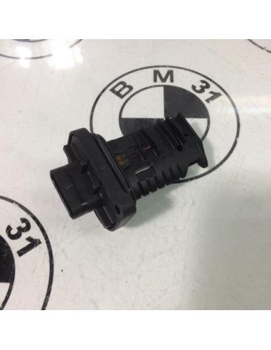 Debitmetre BMW SERIE 1 F20 PHASE 1 Diesel