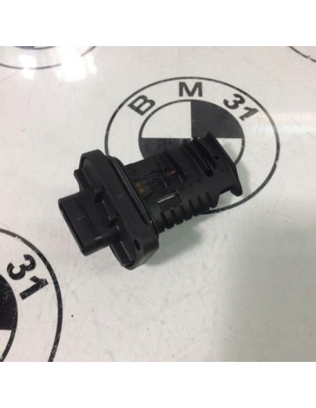 Debitmetre BMW SERIE 1 F20 PHASE 1 Diesel