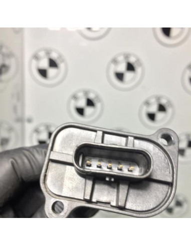 Debitmetre BMW SERIE 1 F20 PHASE 1 Diesel